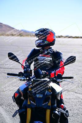 media/Apr-05-2025-YCRS ChampSchool (Sat) [[2bc5d6eff5]]/Paddock and Classroom/